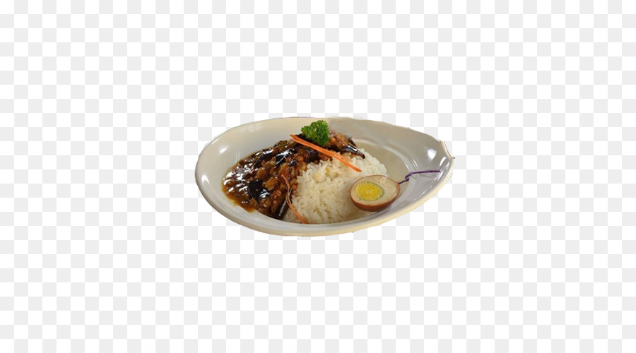 Nasi，Masakan Asia PNG