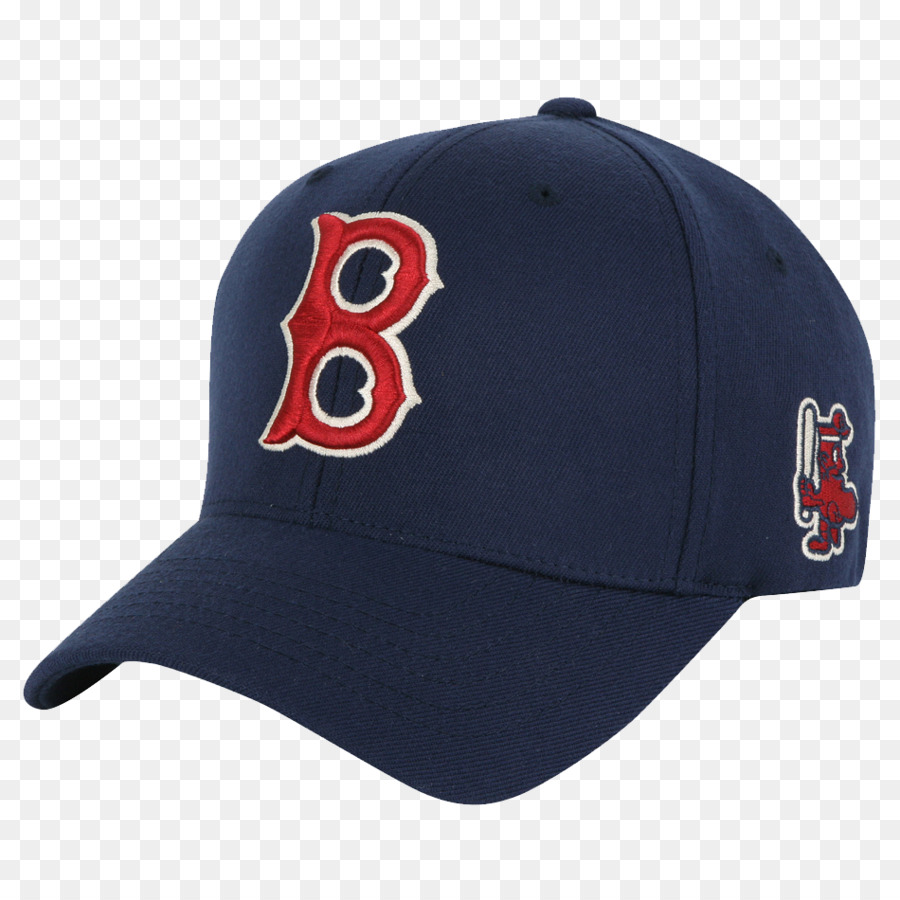 topi red sox