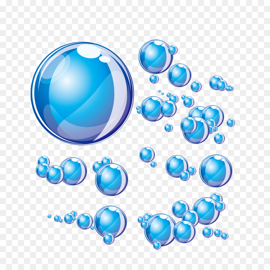 Vektor Tetesan Air Png - Water Droplets Png Images Free ...