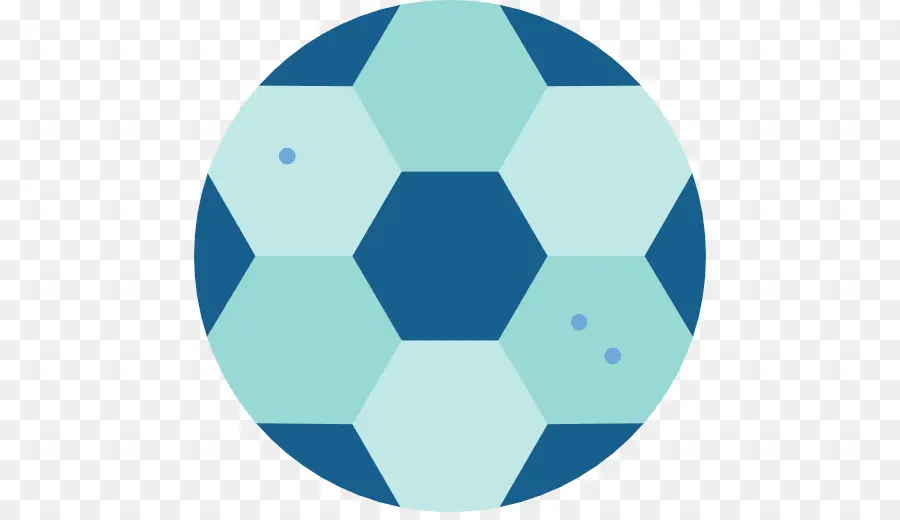 Sepak Bola，Scalable Vector Graphics PNG