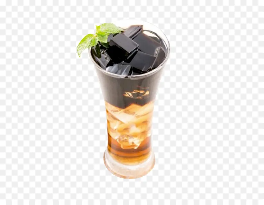 Segelas Minuman，Minum PNG