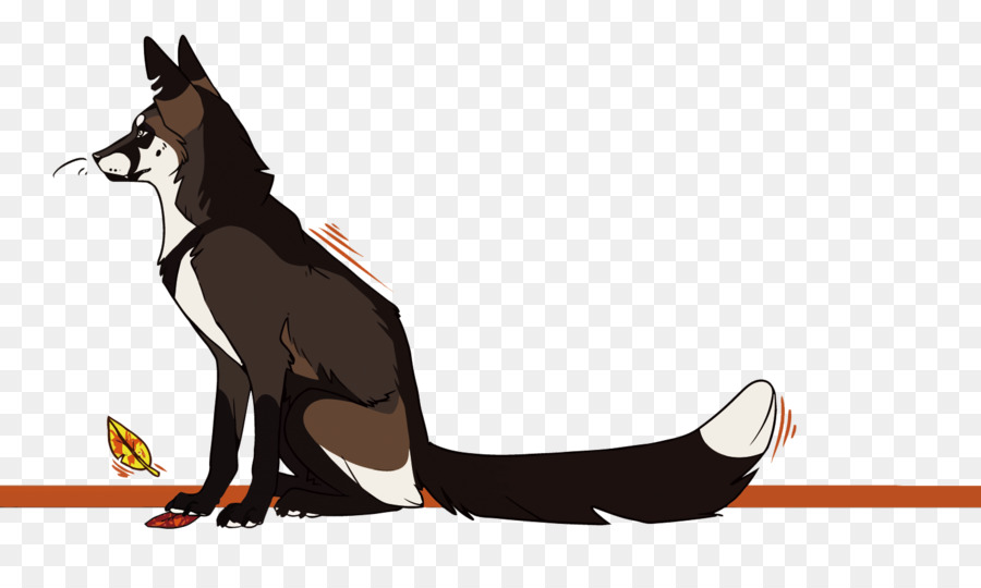 Canidae，Fox PNG