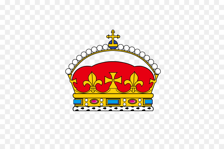 Mahkota，Mahkota Charles Pangeran Wales PNG