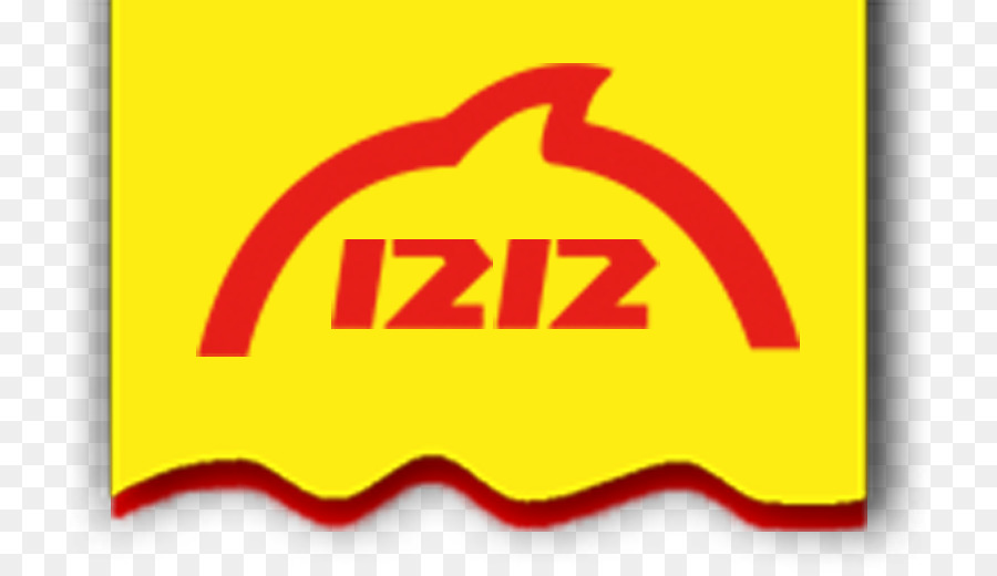 Logo，Kuning PNG