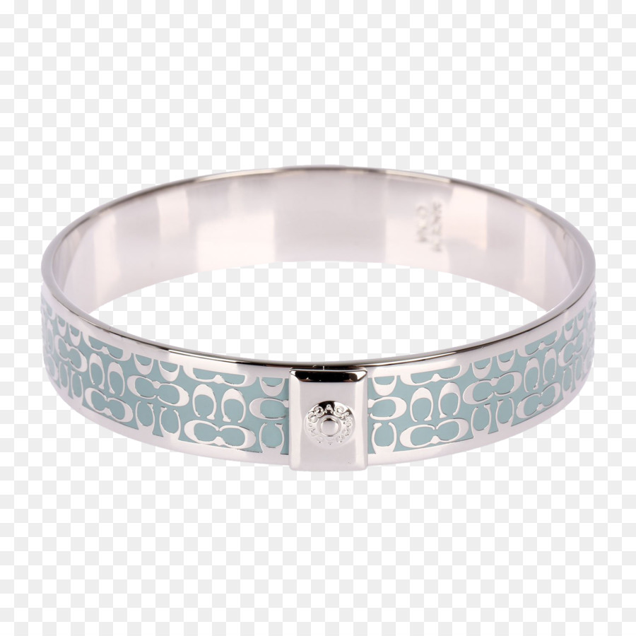 Bangle，Gelang PNG