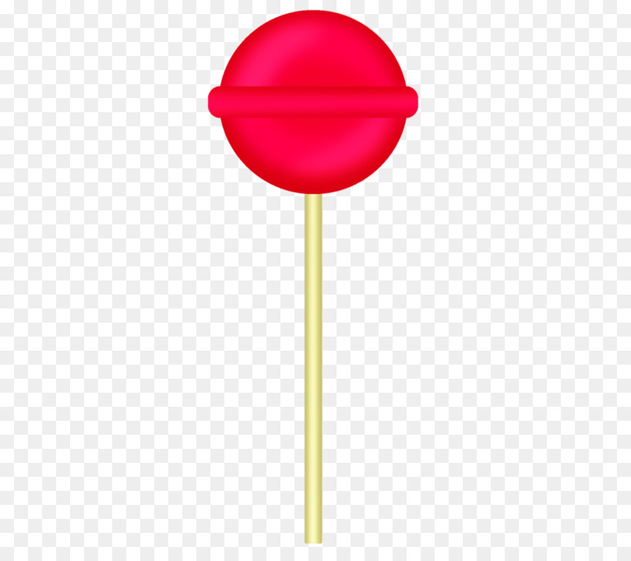 Lolipop，Merah PNG