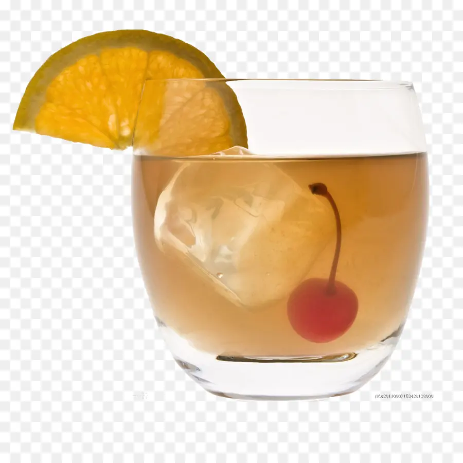 Koktail，Minuman PNG