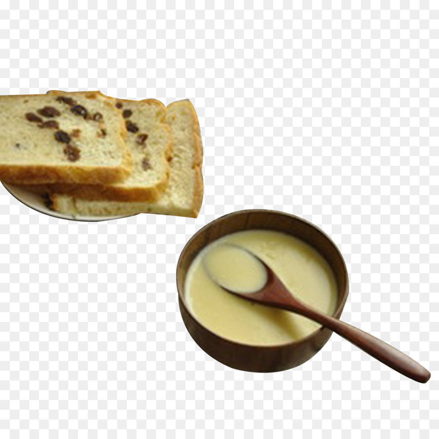 Susu，Sarapan PNG