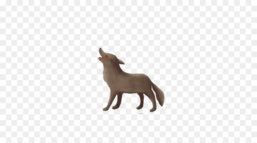 Anjing，Google Gambar PNG