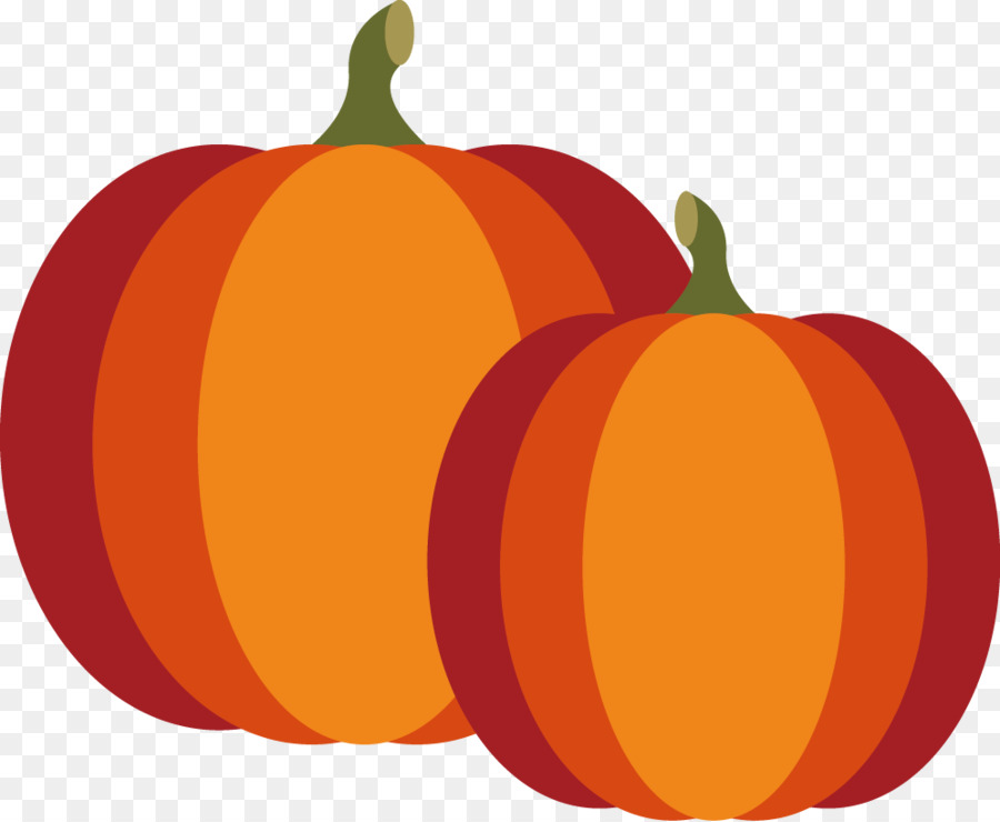 Jackolantern，Labu PNG