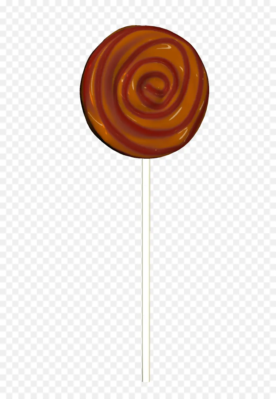 Lolipop，Biru PNG