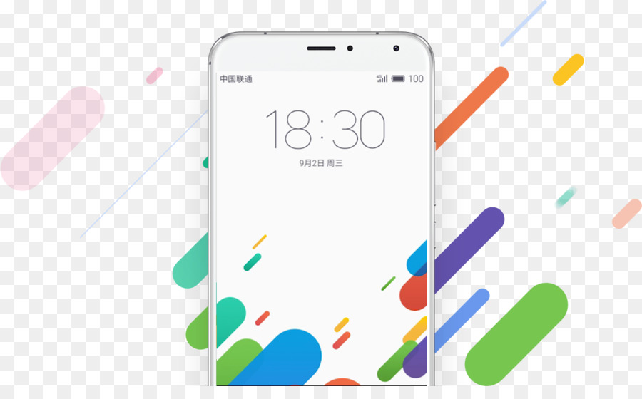 Lenovo Z2 Plus，Meizu Pro 6 PNG