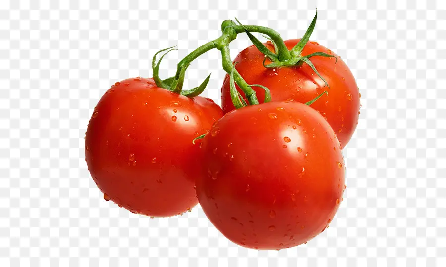 Tomat Cherry，Lecsxf3 PNG