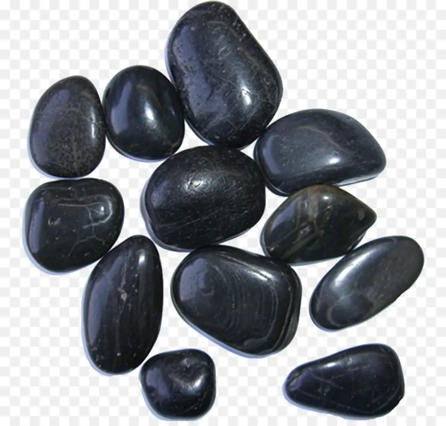 Kerikil，Batu PNG
