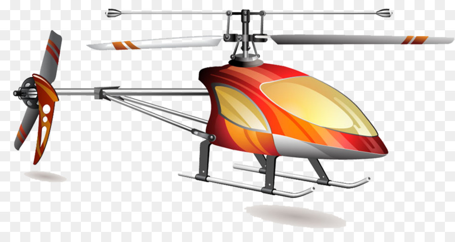 Helikopter，Abu Abu PNG