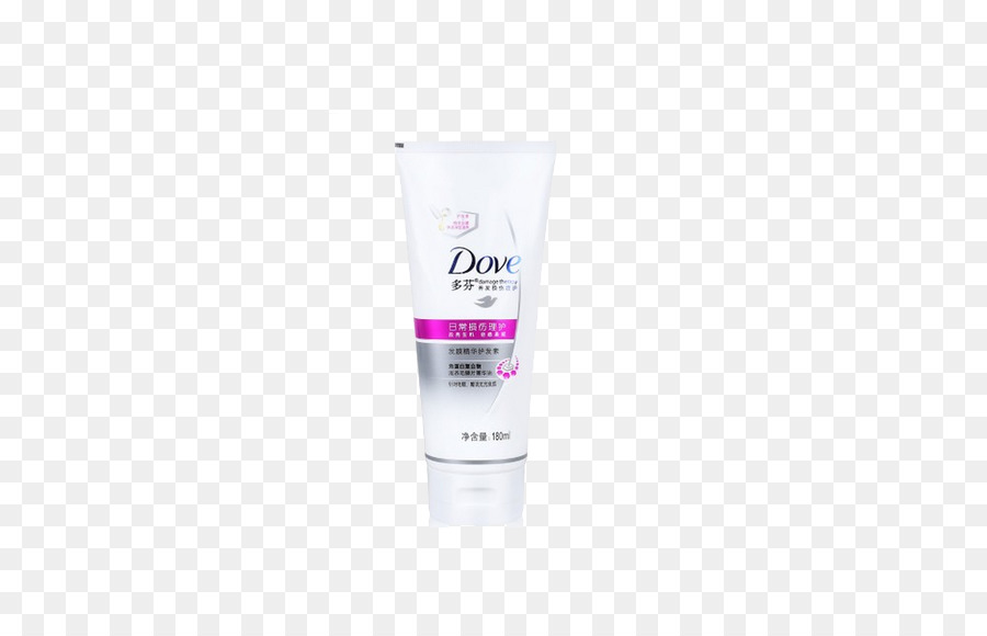 Lotion，Krim PNG