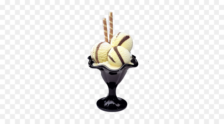 Es Krim，Es Krim Cone PNG