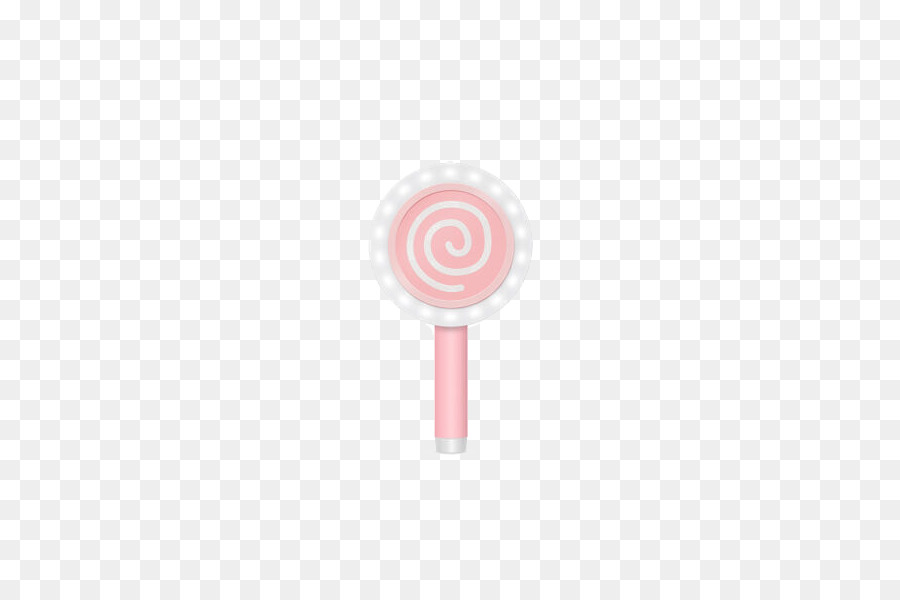 Lolipop，Permen PNG