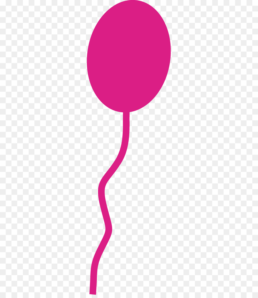 Balon，Balon Mainan PNG