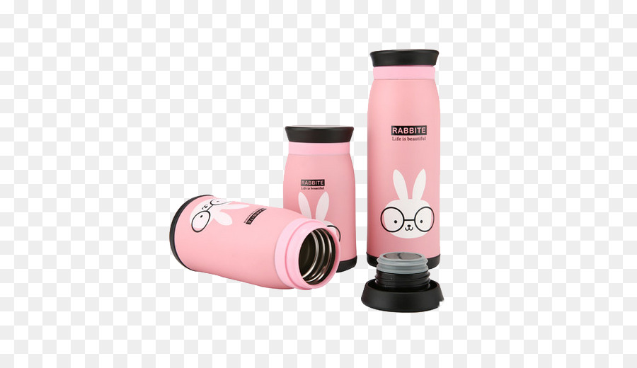 Botol，Vacuum Flask PNG