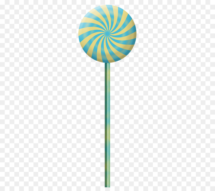 Es Krim，Lollipop PNG