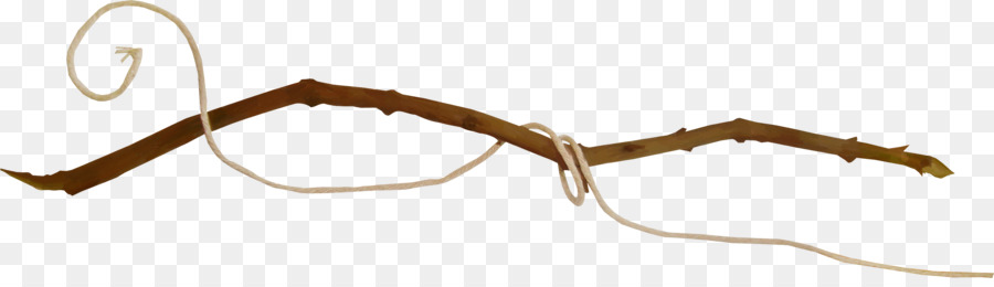 Kacamata，Merek PNG