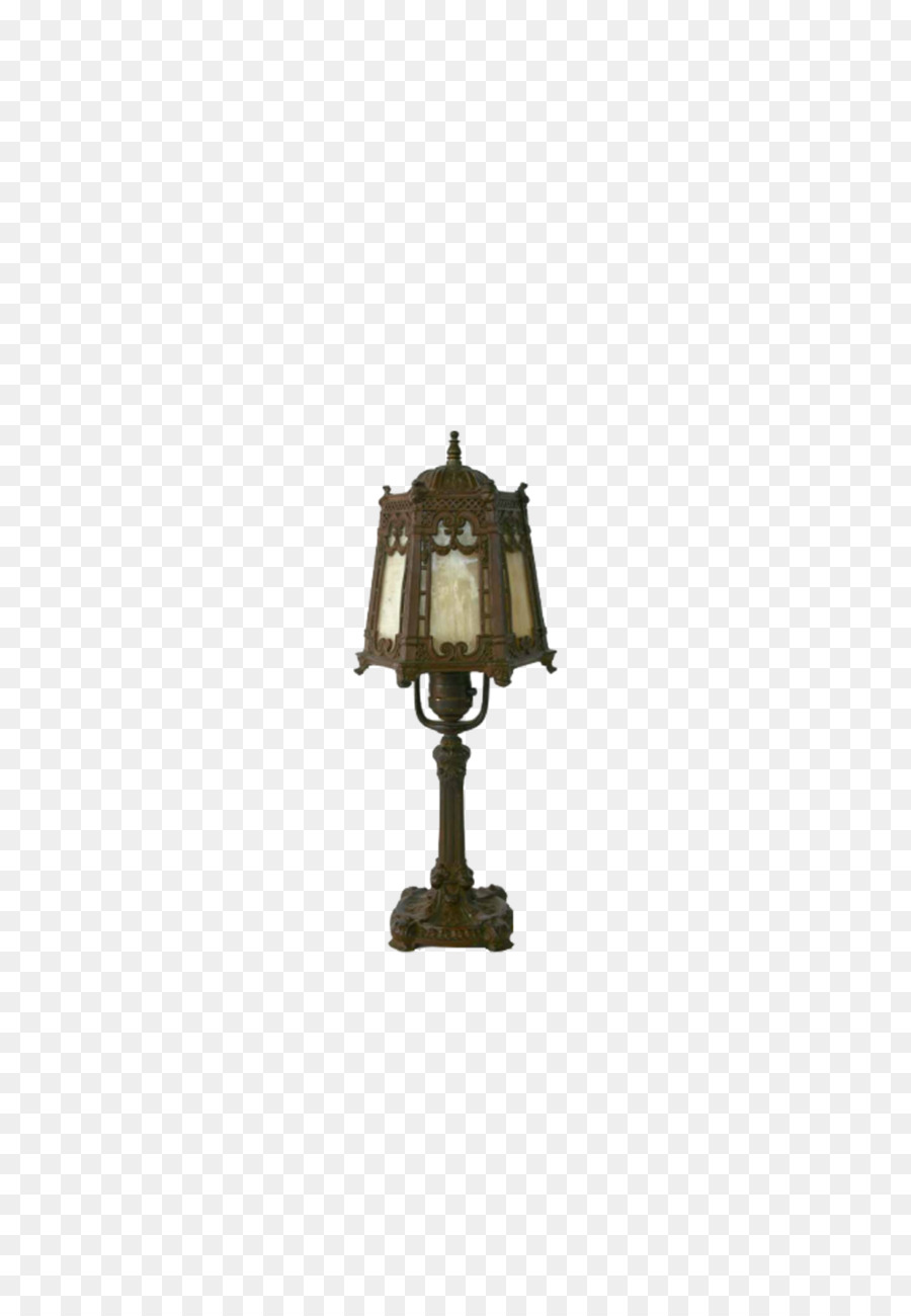 Kuningan，Lampu Listrik PNG