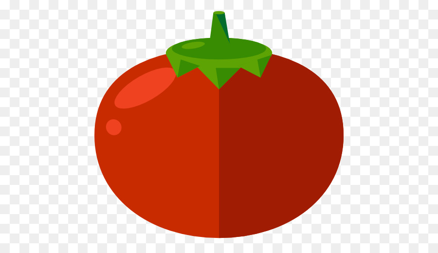 Tomat Dan Paprika，Makanan PNG