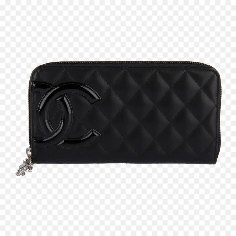 Dompet Hitam，Mode PNG