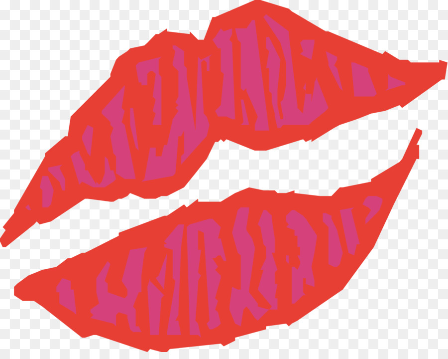 U4e94u5b98，Bibir PNG