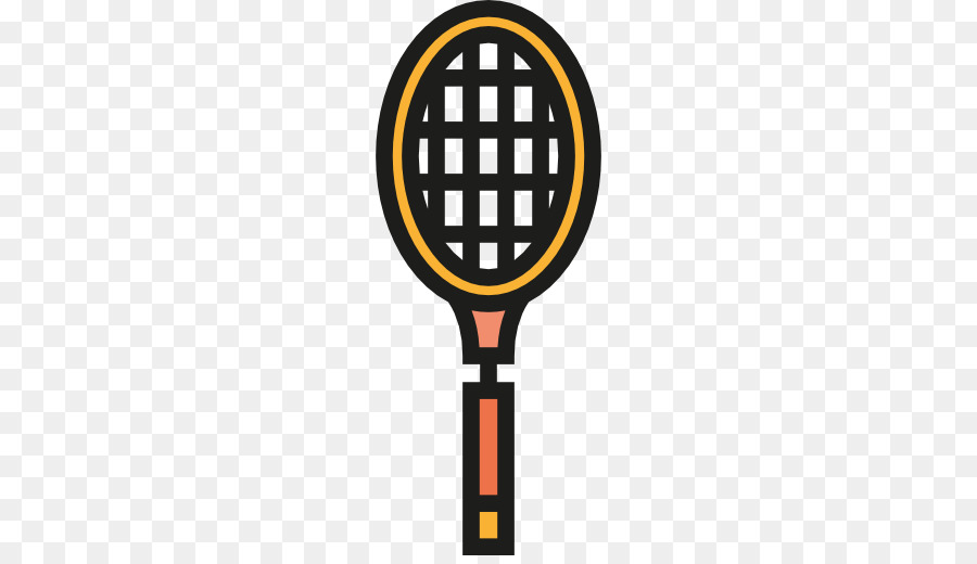 Raket Tenis，Bola PNG