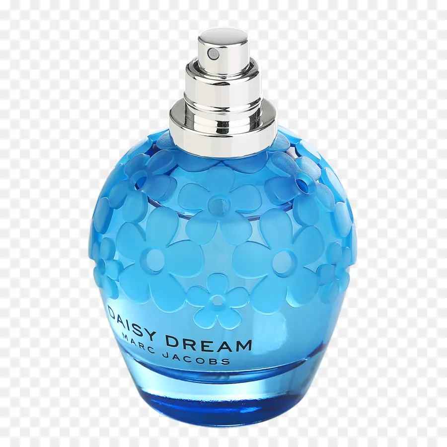 Botol Parfum Biru，Parfum PNG