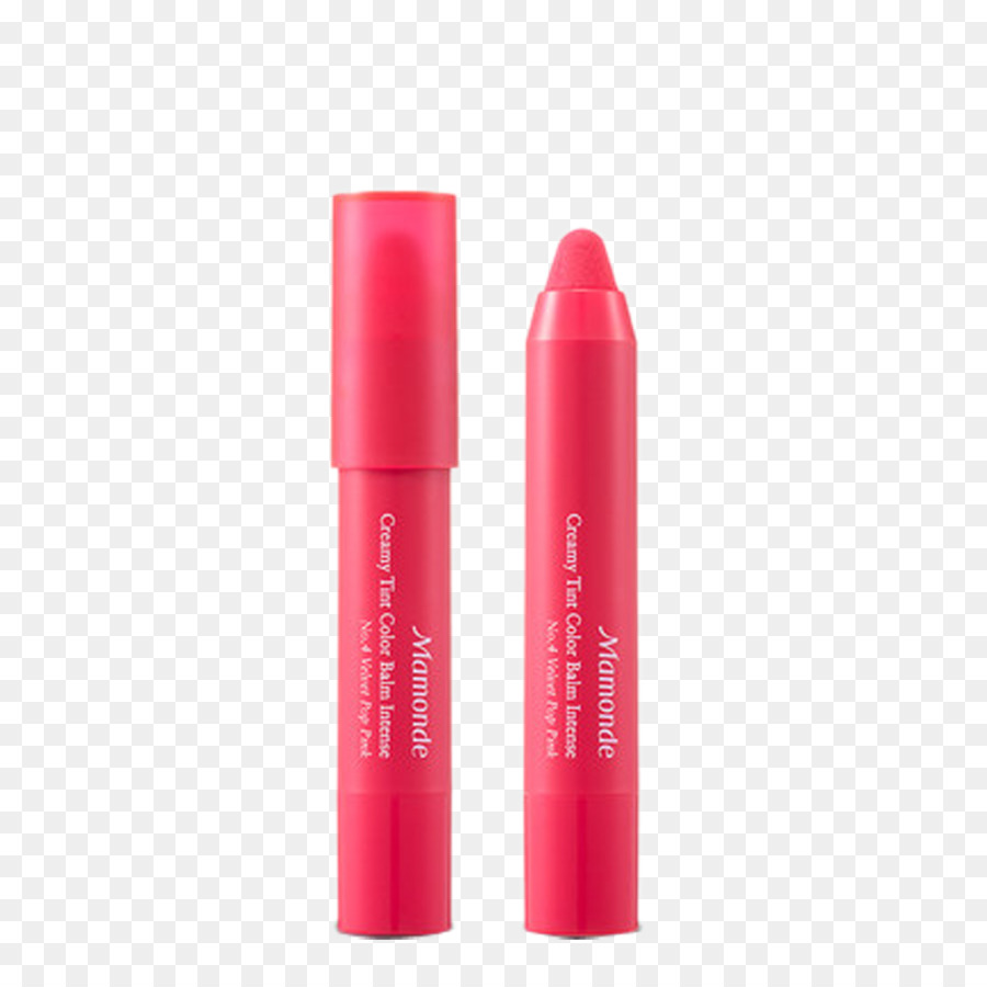 Lipstik，Kosmetik PNG