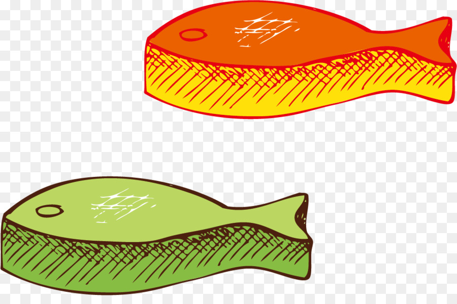 Cookie，Makanan Ringan PNG