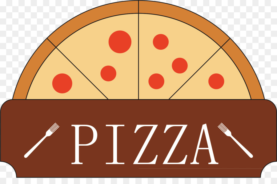 Potongan Pizza，Pizza PNG