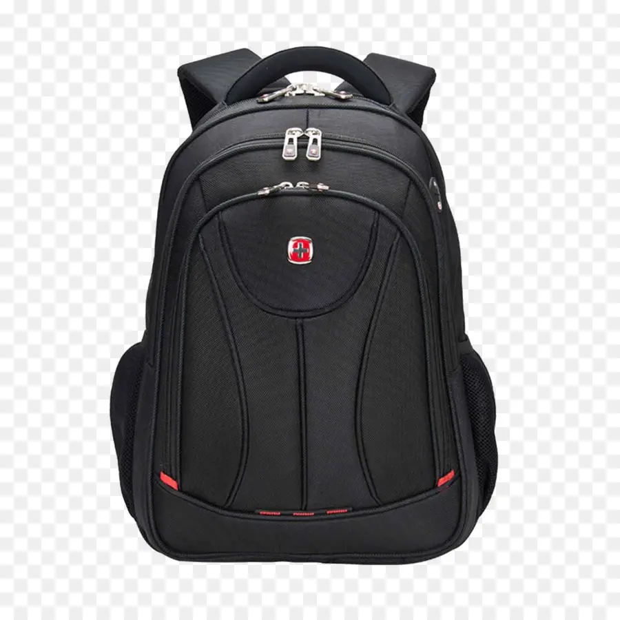 Ransel Hitam，Bepergian PNG