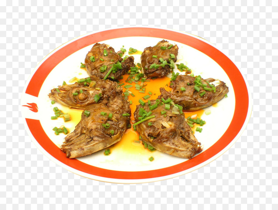 Ayam，Saus Marinara PNG