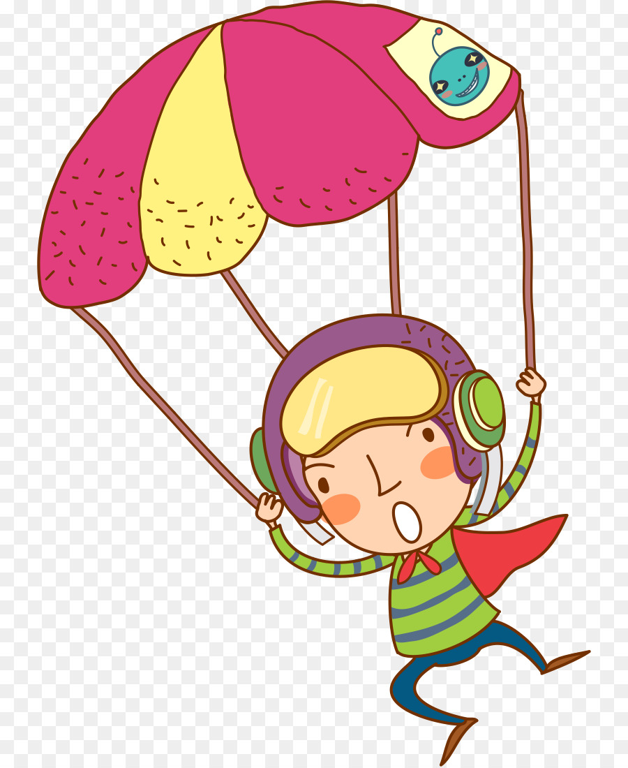 Balon，Adobe Ilustrator PNG