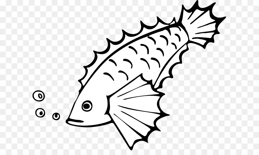 Ikan，Akuatik PNG