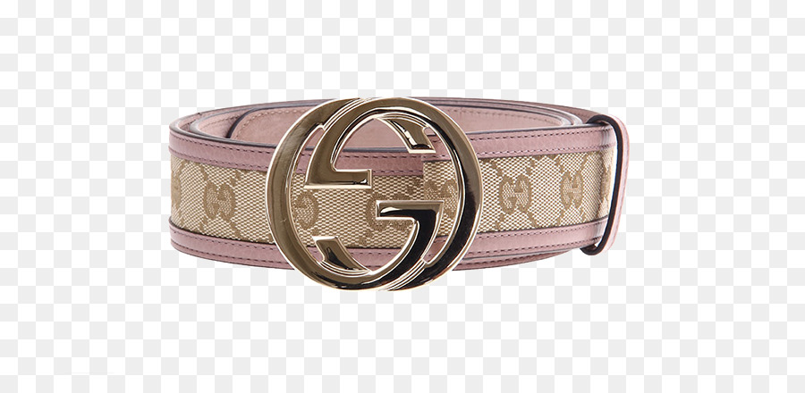 Sabuk Desainer，Gucci PNG