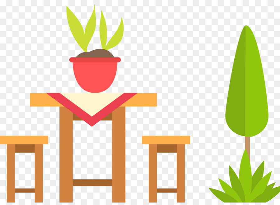 Tabel，Cactaceae PNG