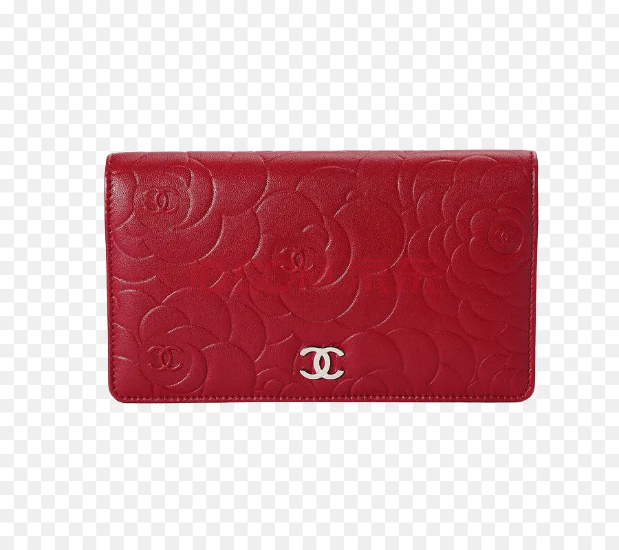 Dompet Merah，Mode PNG