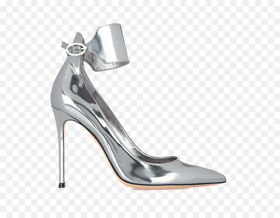 Sepatu，Highheeled Alas Kaki PNG