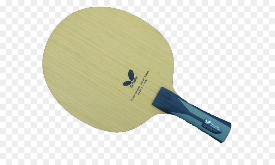 Dayung Tenis Meja，Ping Pong PNG