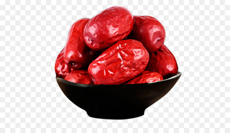 Tanggal Merah，Buah PNG