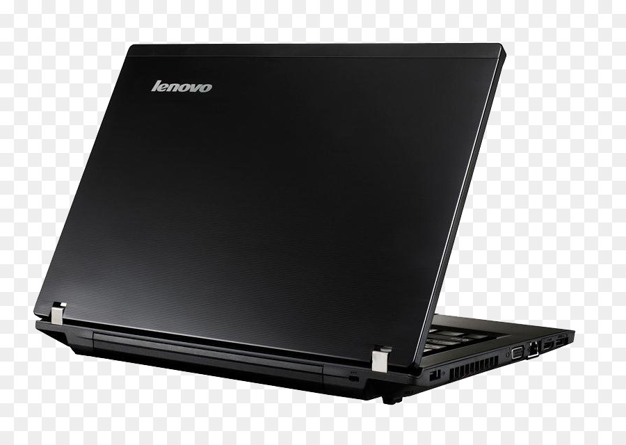 Laptop，Komputer PNG