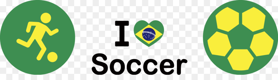 Brasil，Sepak Bola PNG