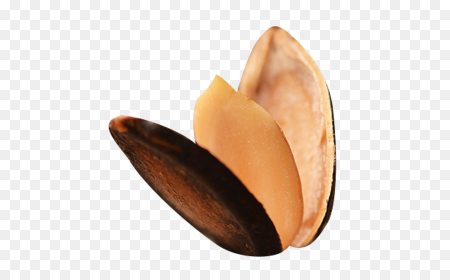 Pistachio，Kacang PNG