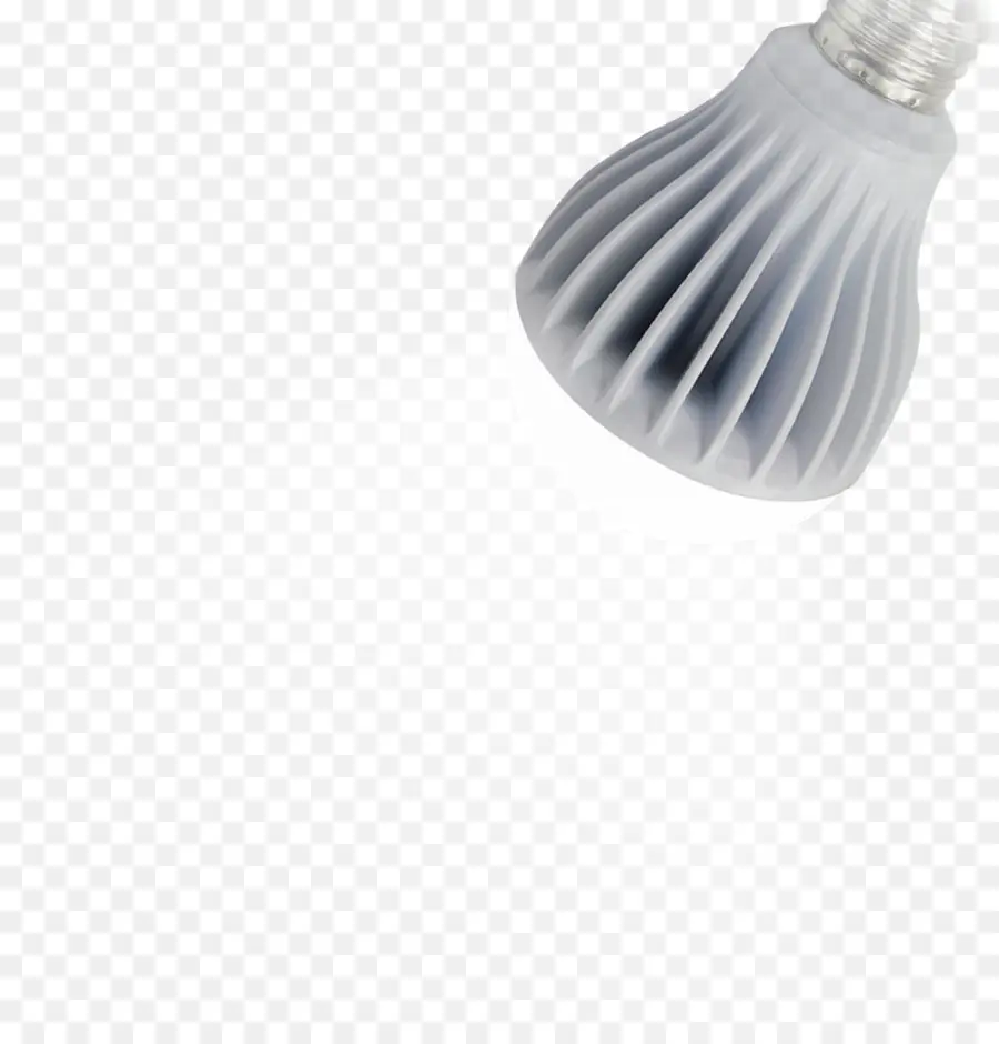 Bohlam Led，Lampu PNG