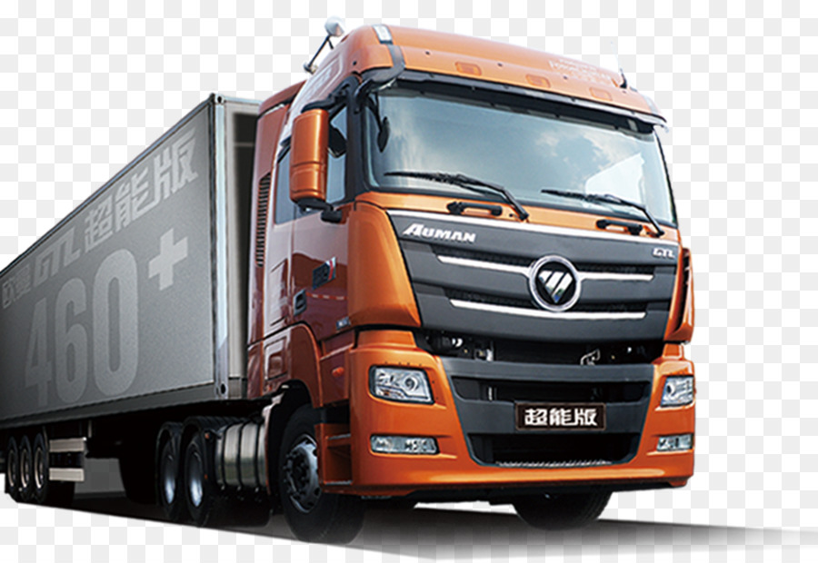 Volvo Truk  Mobil  AB Volvo gambar png 